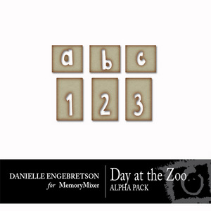 Dayatthezooalpha-medium