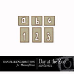 Dayatthezooalpha-small