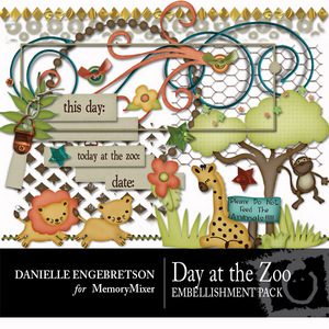 Dayatthezooelements-medium