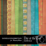 Dayatthezoopapers-small
