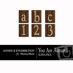 Youareautumnalpha-medium