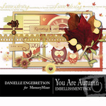 Youareautumnelements-small