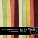 Youareautumnpapers-small