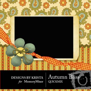 Autumn_bliss1-1p001-medium
