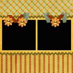 Autumn_bliss1-p002-small