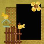 Autumn_bliss1-p003-small