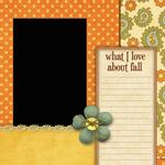 Autumn_bliss1-p005-small