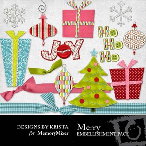 Merryeembellsiment_prev-medium