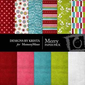 Merrrypaper_preview-medium