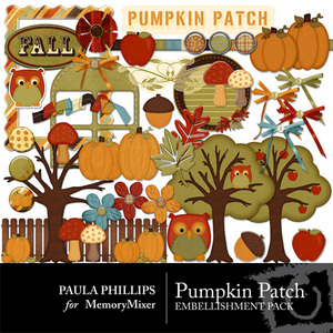 Prp_pumpkinpatch_previewembellishments-medium