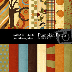 Prp_pumpkinpatch_previewpapers-medium