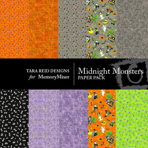 Monsterpaoerlarge-medium