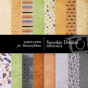 Spookiepaperlarge-medium