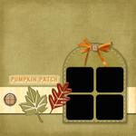 Memorymixer_album_1-p003-small