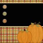 Memorymixer_album_1-p004-small