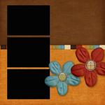 Memorymixer_album_1-p005-small