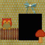 Memorymixer_album_1-p006-small