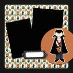 Memorymixer_album_2-p004-small