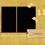 Memorymixer_album_3-p002-small