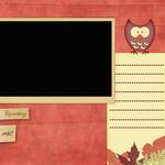 Memorymixer_album_3-p003-small