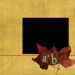 Memorymixer_album_3-p004-small