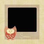 Memorymixer_album_3-p005-small