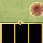 Memorymixer_album_3-p006-small