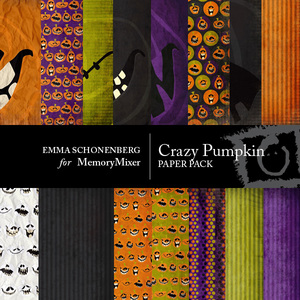 Crazypaperlarge-medium