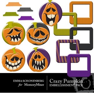 Crazyelarge-medium