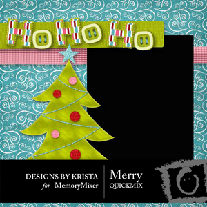 Memorymixer_album_1-p001-medium