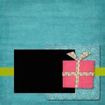 Memorymixer_album_2-p002-small