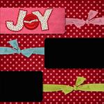 Memorymixer_album_2-p003-small