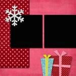 Memorymixer_album_2-p004-small