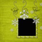 Memorymixer_album_2-p005-small