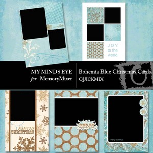 Bohemia_blue_cards-medium