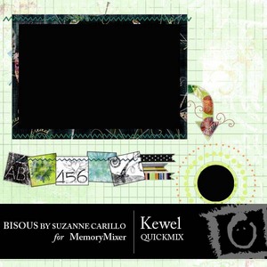 Memorymixer_album_1-1p001-medium