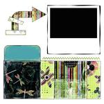 Memorymixer_album_1-p002-small