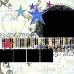 Memorymixer_album_1-p003-small
