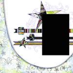 Memorymixer_album_1-p004-small