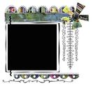 Memorymixer_album_1-p005-small
