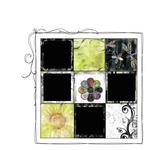 Memorymixer_album_1-p006-small