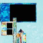 Memorymixer_album_2-p002-small