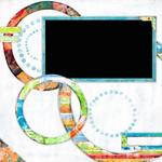 Memorymixer_album_2-p003-small