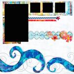 Memorymixer_album_2-p004-small