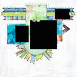 Memorymixer_album_2-p005-small