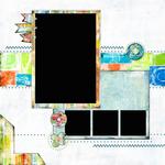 Memorymixer_album_2-p006-small