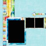 Memorymixer_album_2-p007-small