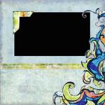 Memorymixer_album_2-p008-small