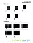 Mm_photo_tile_1_sm-small
