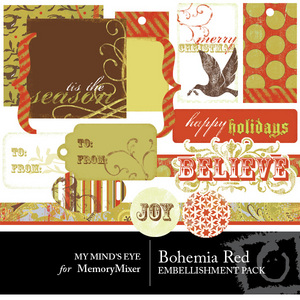 Bohemia_redembellslarge-medium